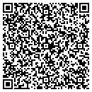 QR code with Larry Evans contacts
