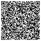 QR code with Trinity First Lutheran School contacts