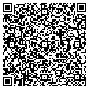 QR code with Picket Fence contacts