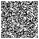 QR code with Stephanie Pershing contacts