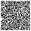 QR code with Port of Entry contacts