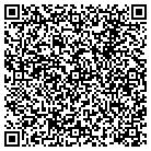 QR code with Architectural Iron Inc contacts