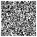 QR code with Jeffrey C Minks contacts