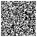 QR code with C & J Automotive contacts