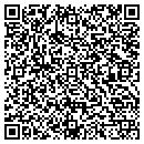 QR code with Franks Custom Welding contacts