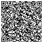 QR code with Quick Star Distributors contacts