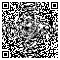 QR code with Be-Do contacts