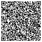 QR code with Jireh Communications contacts