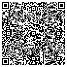 QR code with Prudential Select Brokerage contacts