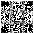 QR code with Specialty Lab Inc contacts
