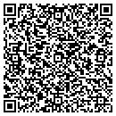 QR code with Johnsrud Construction contacts