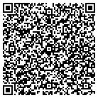 QR code with Woodland Creek Golf Club contacts