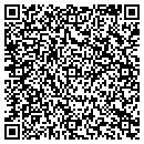 QR code with Msp Travel Group contacts