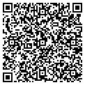 QR code with A Deml contacts