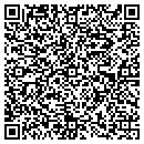 QR code with Felling Trailers contacts