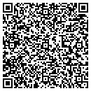 QR code with Steve Bemboom contacts