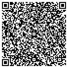 QR code with Schmidt Security Systems Inc contacts