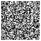 QR code with Corrections Department contacts