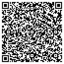 QR code with Malcolm Askegaard contacts