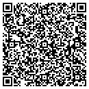 QR code with Bent Wrench contacts