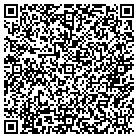 QR code with TLC Home Improvements Service contacts