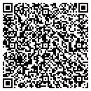 QR code with Fay E & Darlene More contacts