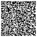 QR code with Teaching Stuff Inc contacts
