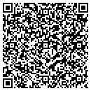 QR code with Chris Taxidermy contacts