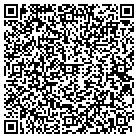 QR code with Computer City Store contacts