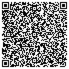 QR code with Al's Vacuum Janitorial Supl contacts