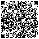 QR code with Glynn's Motor Mart contacts
