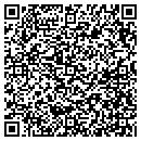 QR code with Charles M Cutler contacts