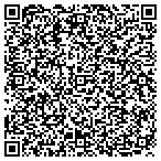QR code with Salem Evangelical Lutheran Charity contacts
