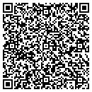 QR code with Harris Contracting Co contacts