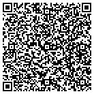 QR code with Crosslake Storage Center contacts