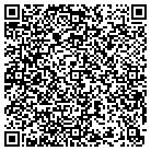 QR code with Cass Lake Fire Department contacts