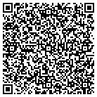 QR code with Borkon Ramstead Mariani contacts