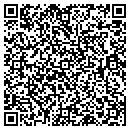 QR code with Roger Mrnak contacts