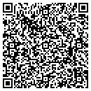 QR code with Radio Shack contacts