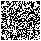 QR code with Quality Care Lawn Service contacts