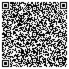 QR code with Exercise Equipment Outl M H C contacts