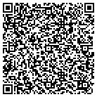 QR code with Anytime Drain Cleaning contacts