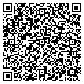 QR code with Biersture contacts