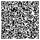QR code with Patch Restaurant contacts