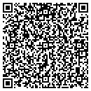 QR code with Stout Mechanical contacts