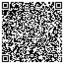 QR code with Brian Boettcher contacts