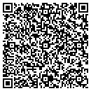 QR code with Time To Go Travel contacts