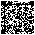 QR code with Silver Creek Institute contacts