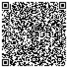 QR code with Ken Anwiler Logging Inc contacts