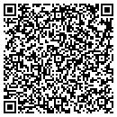 QR code with Dennine D Beasley contacts